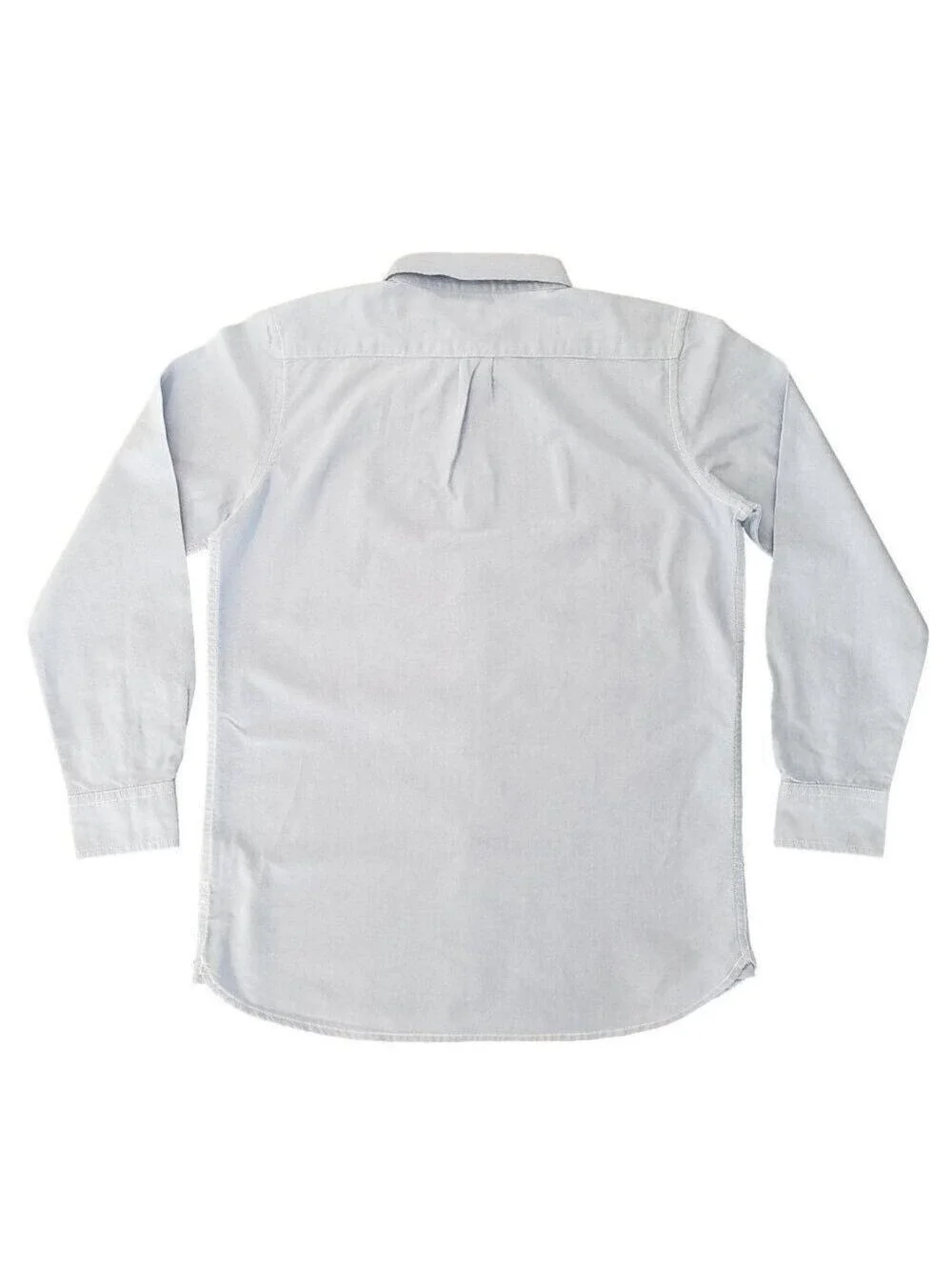 GAP classic kids